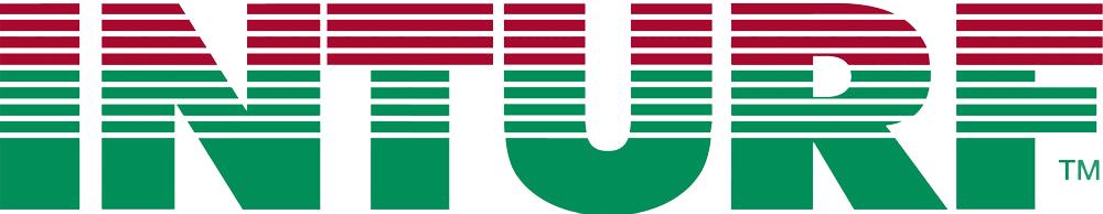 Inturf Logo
