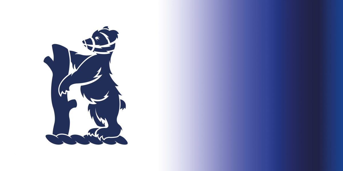 Warwickshire County Cricket Club Logo